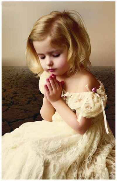  photo Prayer_of_Perfection_zps7fcbaefe.jpg