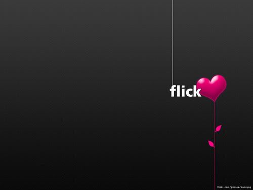 desktop wallpaper hearts. flickr-desktop-wallpaper-heart