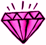 diamond Pictures, Images and Photos