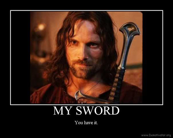 sword.jpg