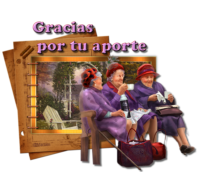 gracias por tu aporte