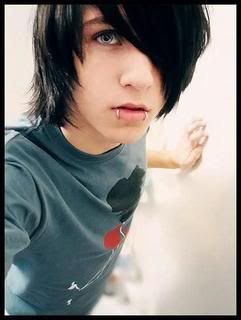 ALEX HEARTBREAK EVANS Pictures, Images and Photos