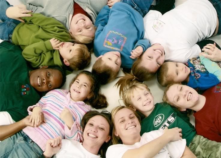 kids.jpg SOS Kids image by bluelightningusa