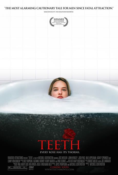 teeth_movie_poster_comedy.jpg