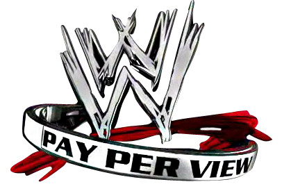 WWE_PPV_Logo.png image by thechampisback