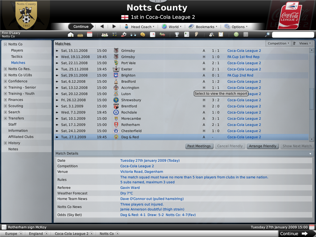 NottsCountyMatches.png