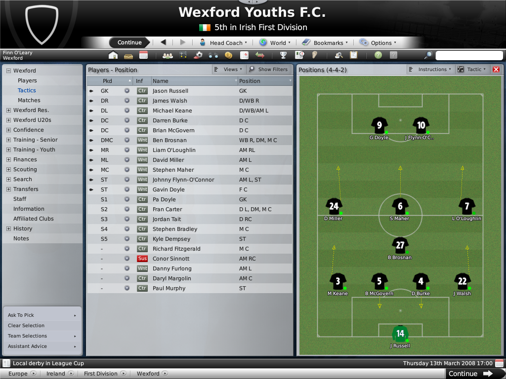 WexfordYouthsFC.png