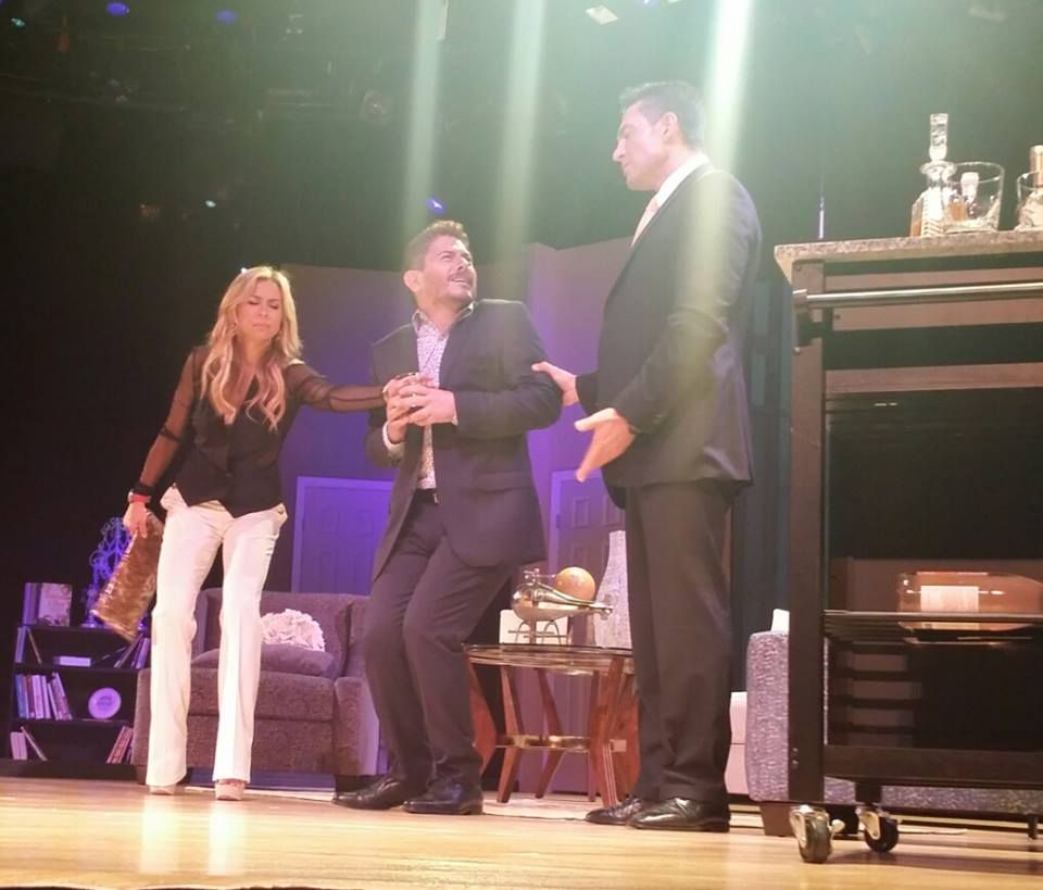  photo 10613094_10152439419449006_7824951912366681602_n_zps9119647b.jpg