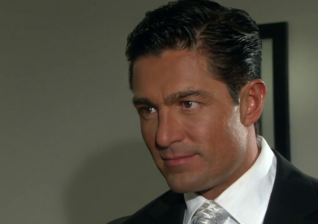  photo ec2k_zpsdba76f10.png