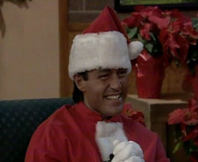  photo navidad2.jpg