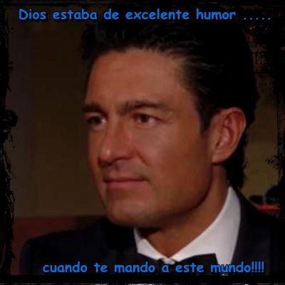  photo bannerfer2abril_zpsd55646e1.jpg