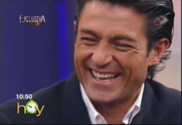  photo 141hv6hb9-1.jpg