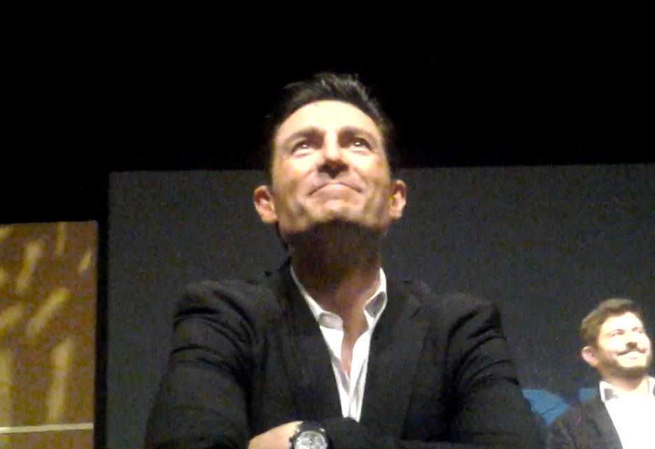  photo 1981784_801695979841010_884741974_n_zpsa2a6418d.jpg