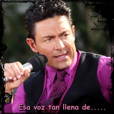  photo bannerfer2-2_zps040c29e5.jpg