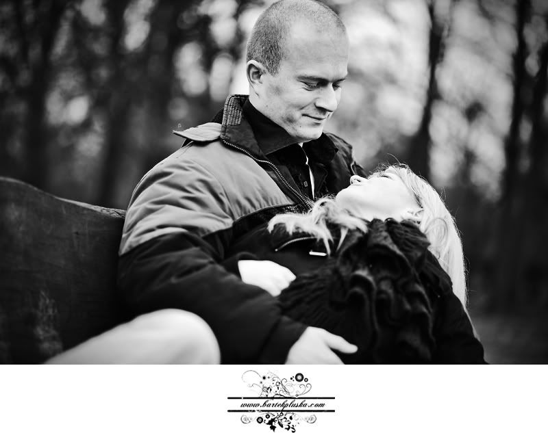 bartekpluska.com