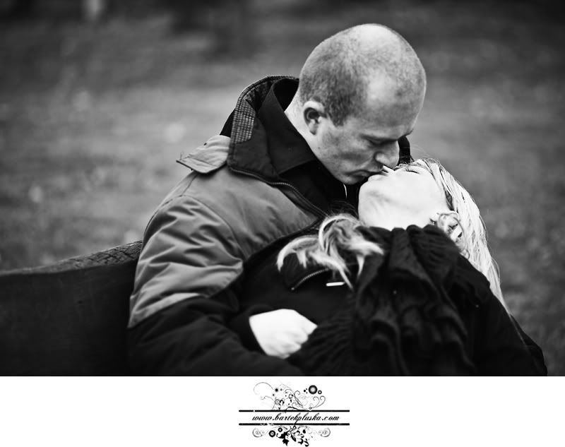 bartekpluska.com