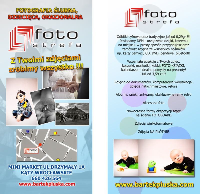 bartekpluska.com