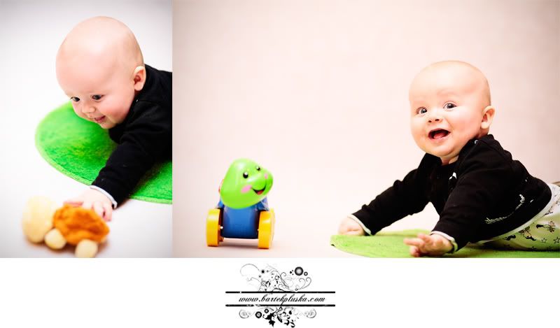 bartekpluska.com