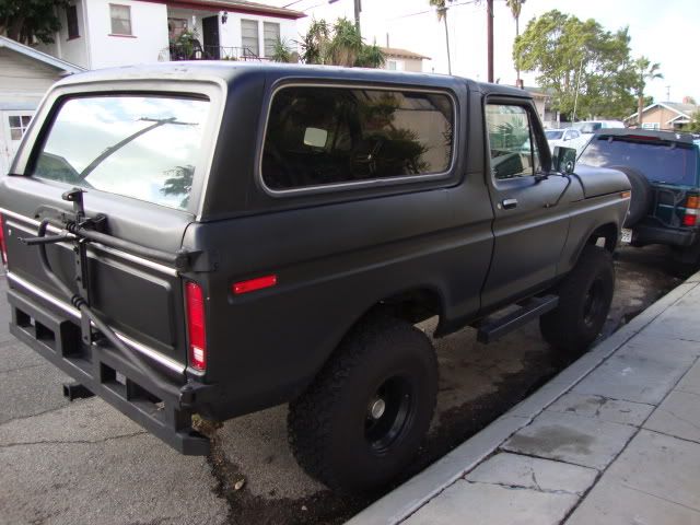 Firstdaybronco018.jpg