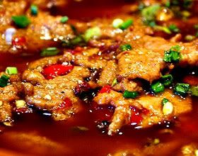 图片点击可在新窗口打开查看