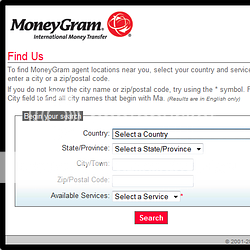 Example Of Moneygram Reference Number Quick Ways To Make Extra - 