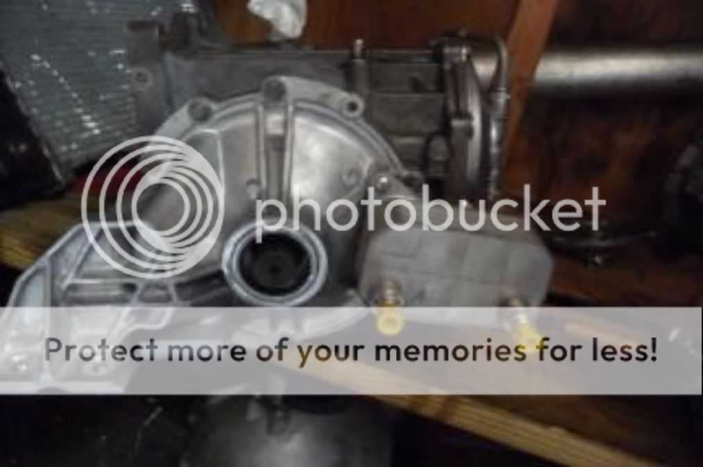 F/S C6 Z06 2008 3.73 Gear Ratio CorvetteForum Chevrolet Corvette