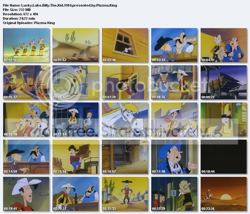 billykidscreens.jpg