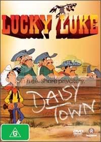 daisytown.jpg