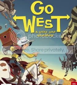 gowest.jpg