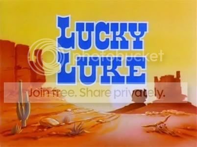 luckyluke.jpg