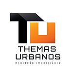 Themas Urbanos, Lda.