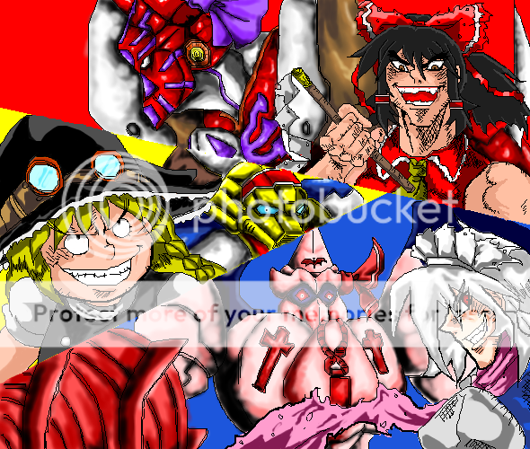 User Image