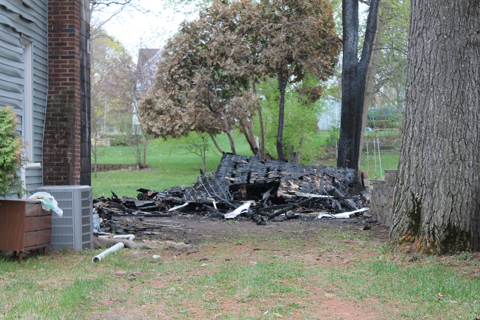 photo 005_zpsbl6jnerr.jpg