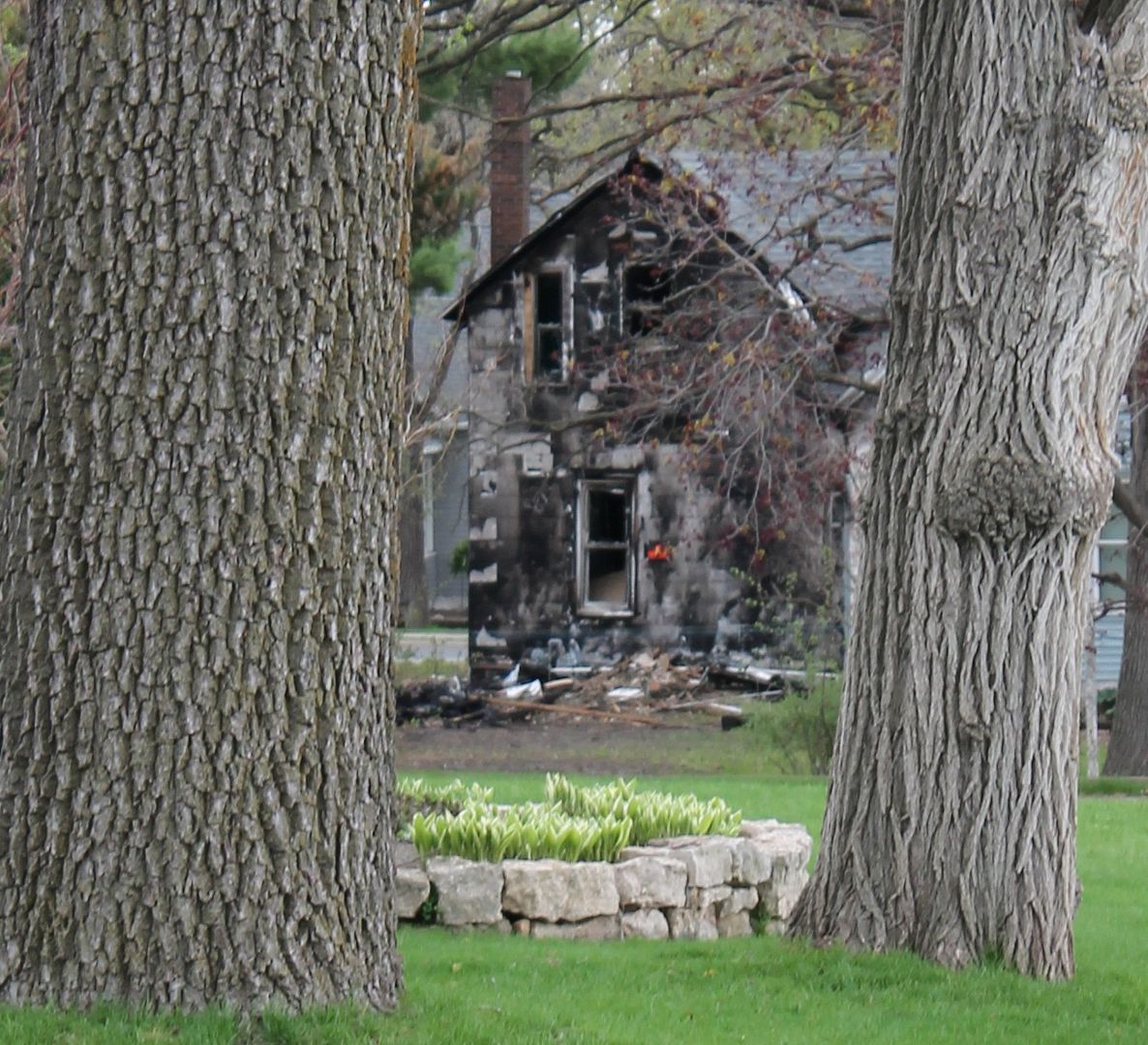 photo 008_zpsvcozotbl.jpg