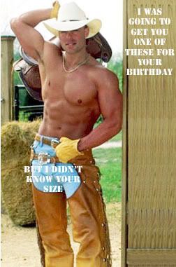  photo AA Birthday 5_zpseif7vnit.jpg