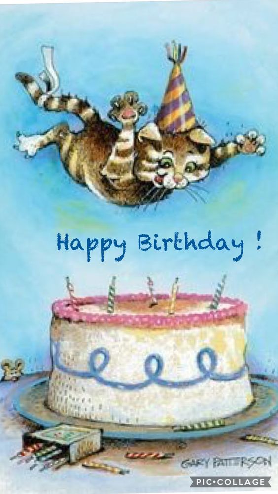  photo AA Birthday 9_zps0xcycx18.jpg