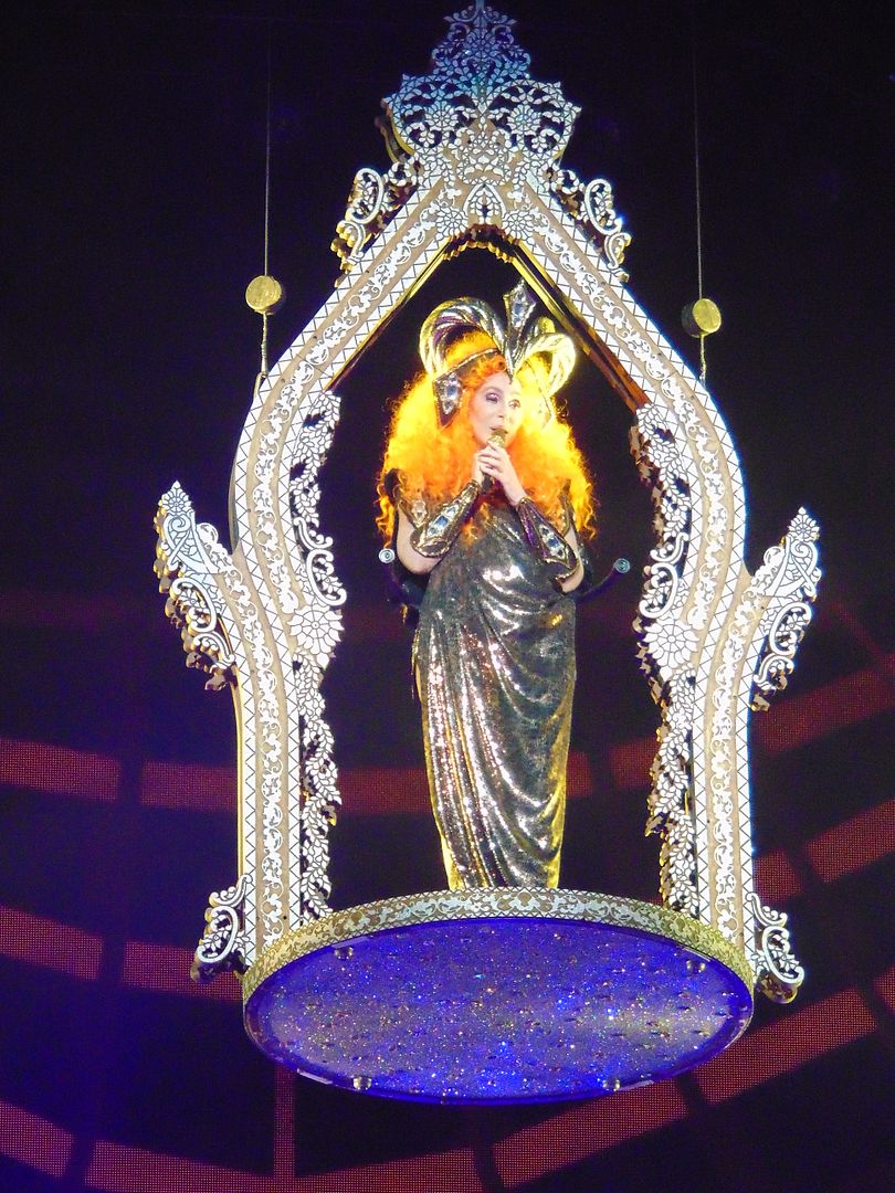  photo 568_zpsvf6syrkg.jpg