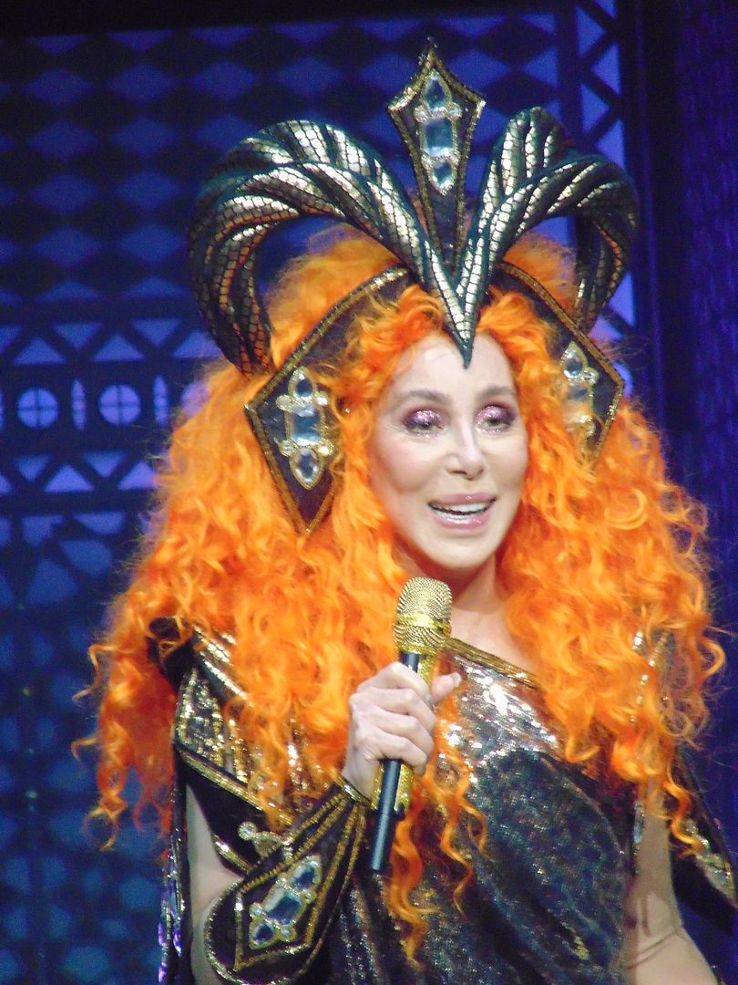  photo 572_zps7jhqyzl5.jpg