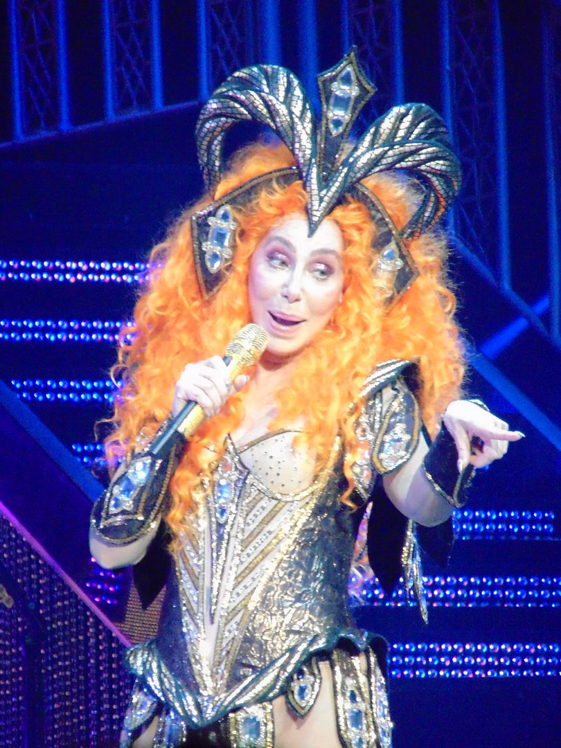  photo 576_zpsffw4b8fb.jpg