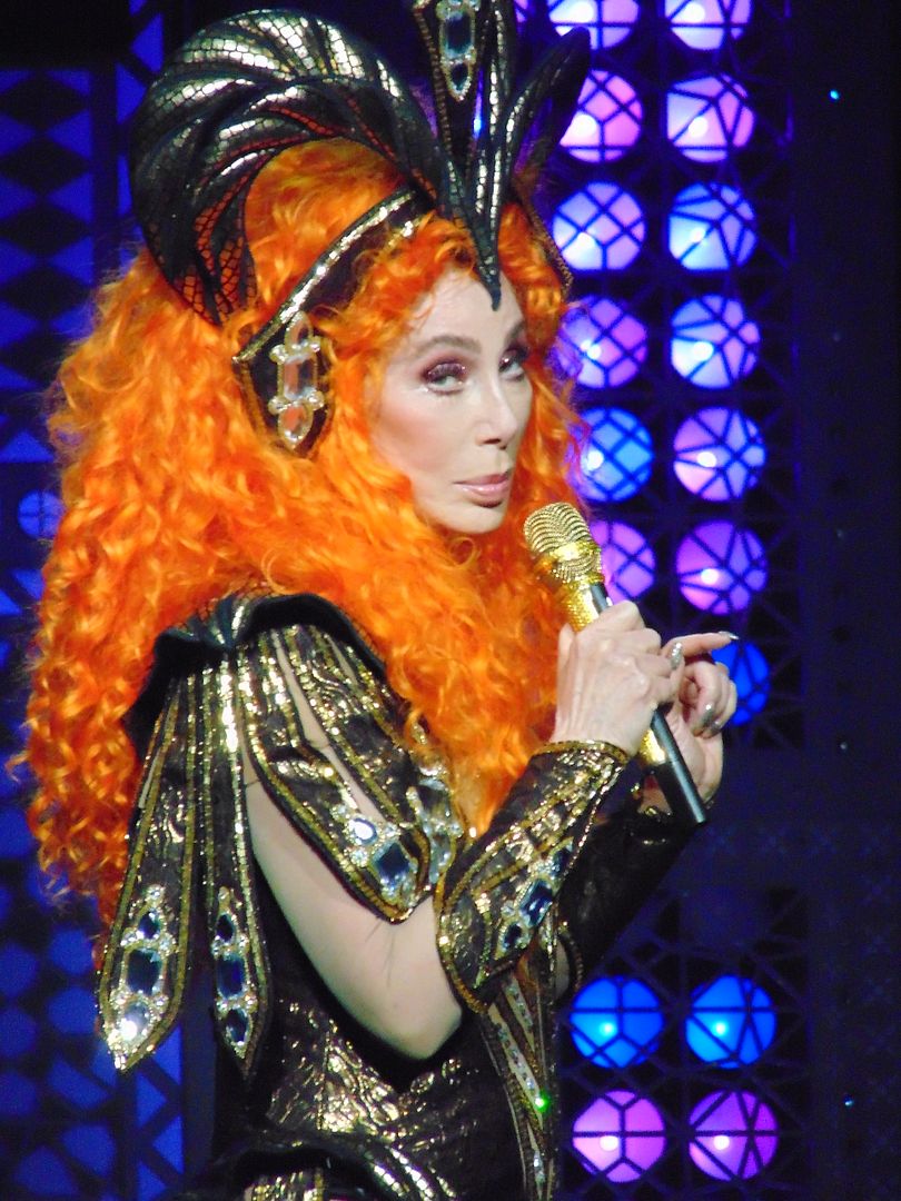  photo 582_zpsksnocrmt.jpg