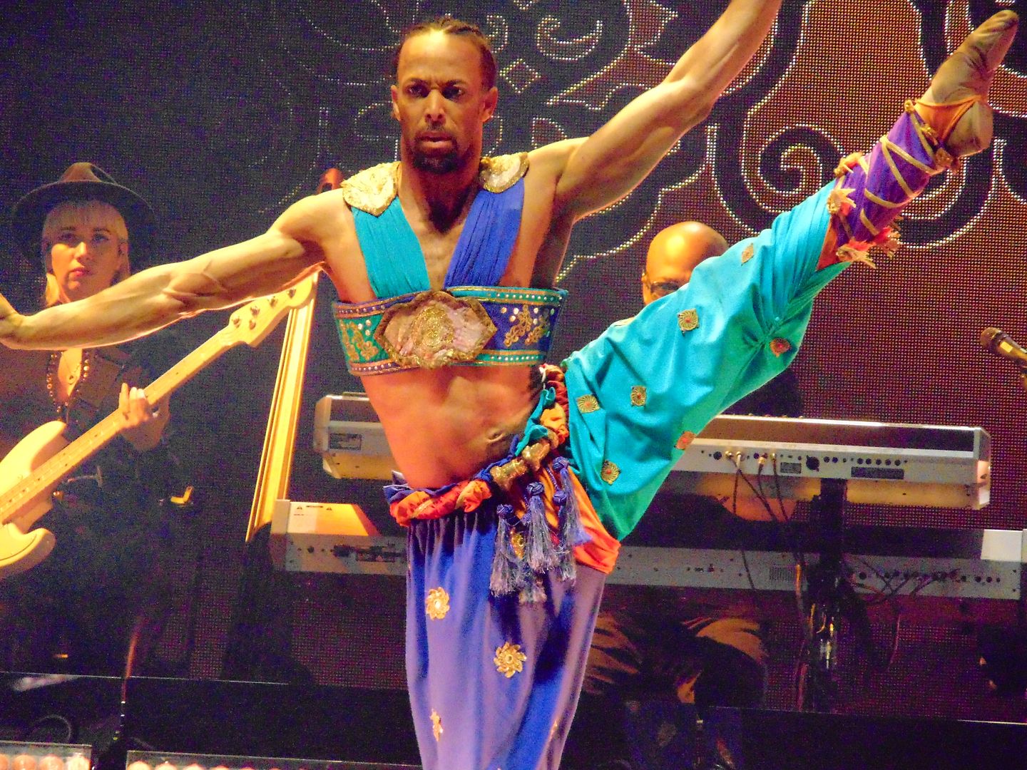  photo 586_zpspbo34qo4.jpg