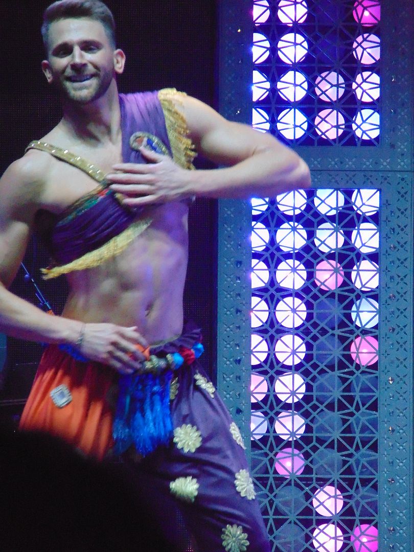  photo 592_zpse35zxlgi.jpg