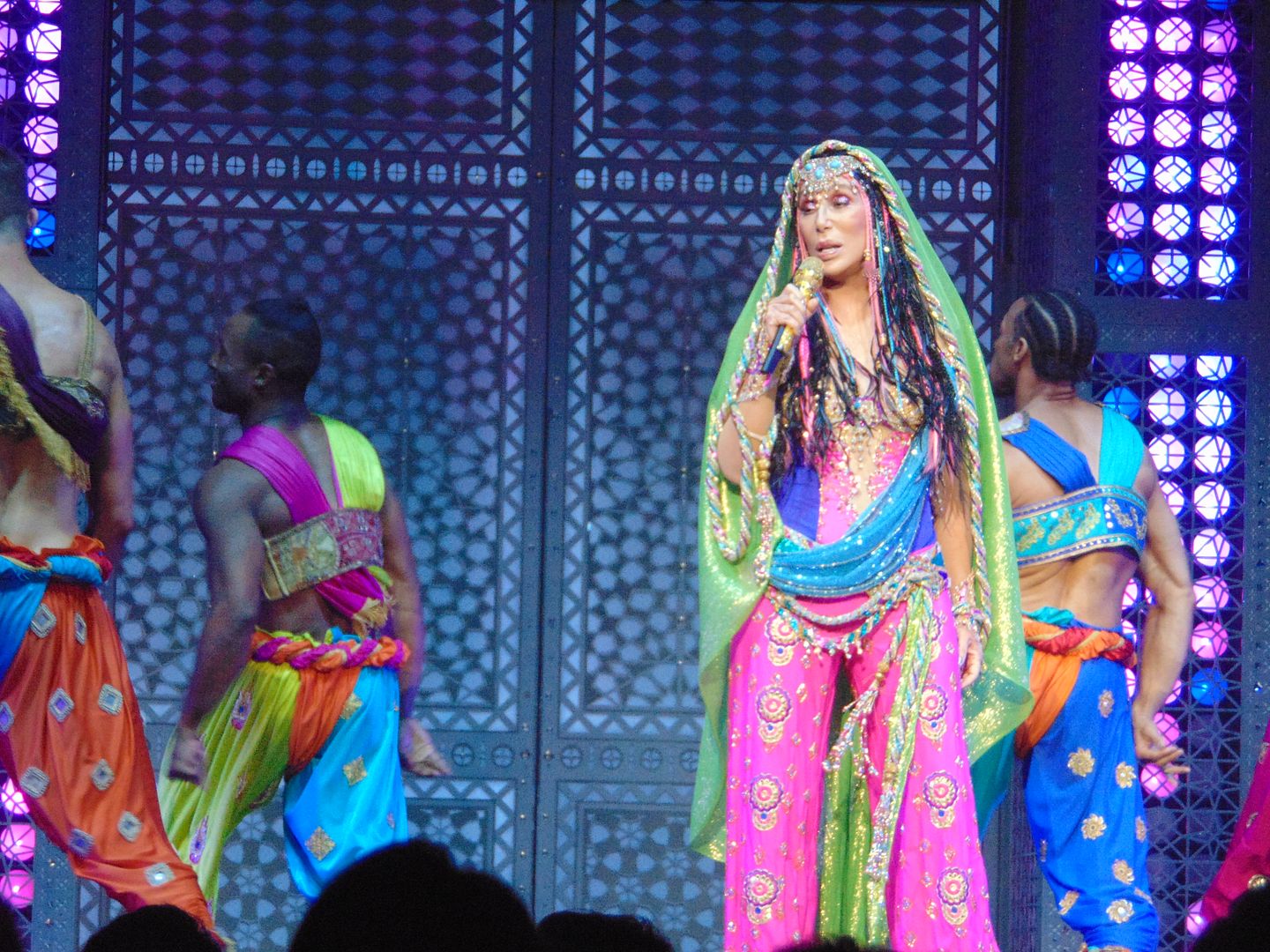  photo 593_zps8gabq2sz.jpg