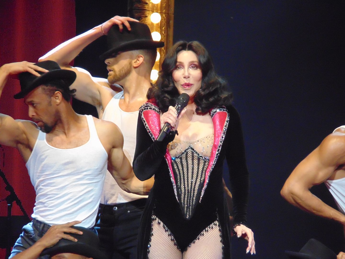  photo 604_zpsc1fi5c7j.jpg