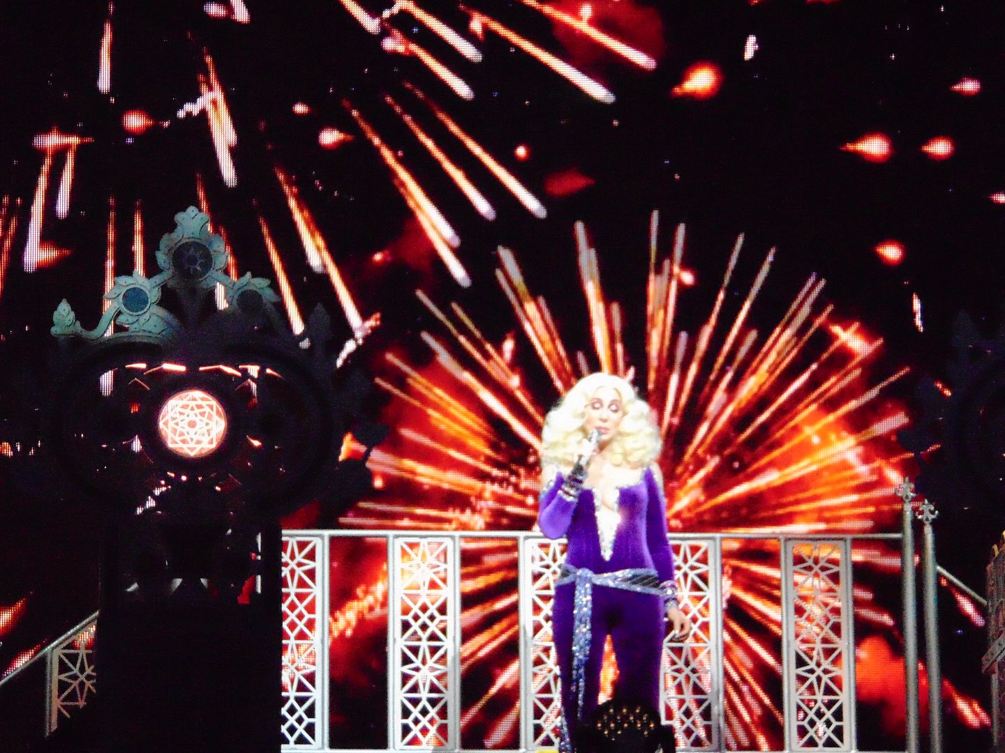  photo 628_zpsxelg6k4d.jpg