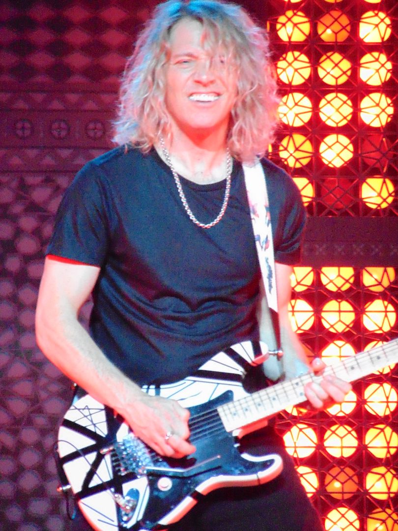  photo 643_zpsvphuxcvk.jpg