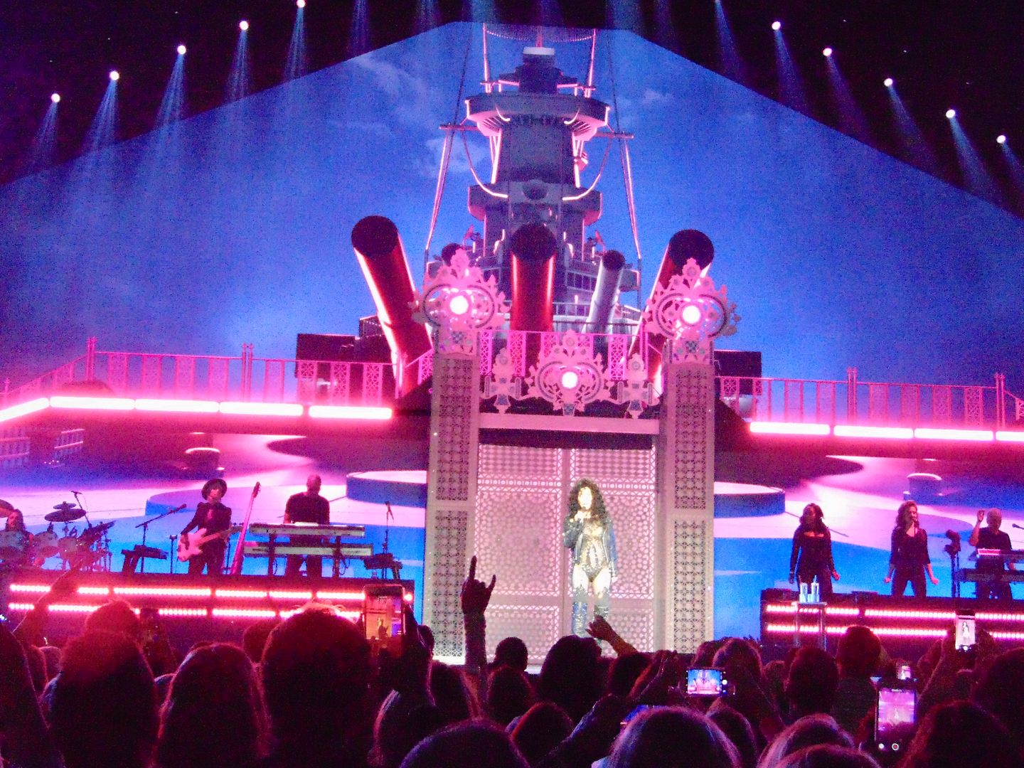  photo 651_zpsdb5bonhg.jpg