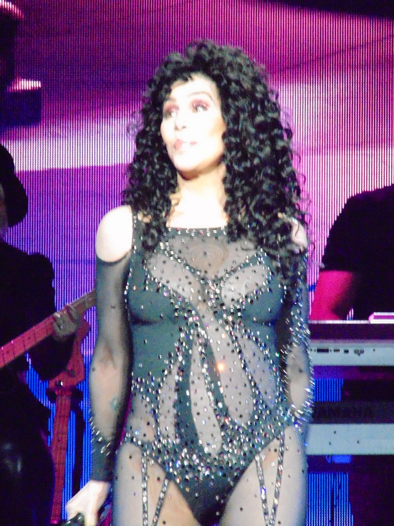  photo 655_zpsgarvtoim.jpg