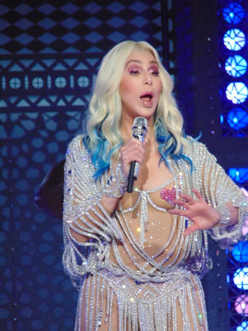  photo 664_zps8j0ysid3.jpg