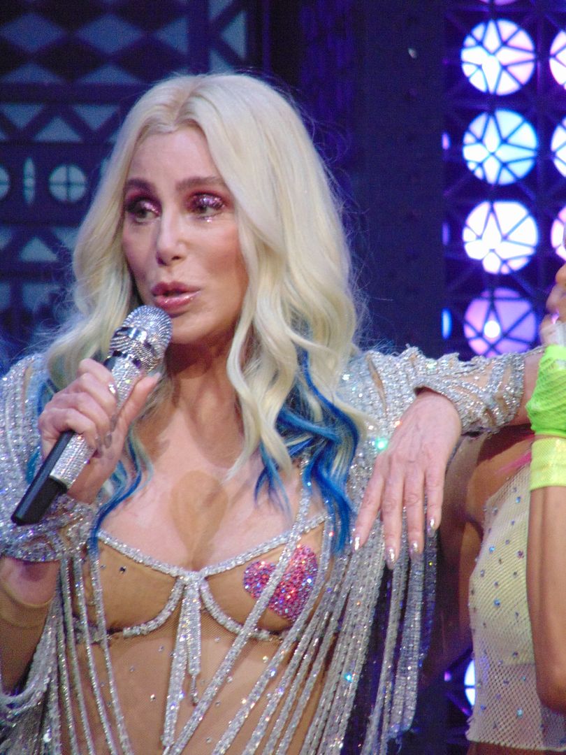  photo 666_zpsrafpaayd.jpg